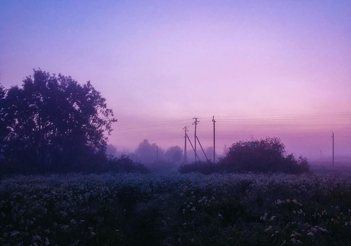 开云电子-非洲足球怪事多 阿森纳名将落难机场“睡大街”