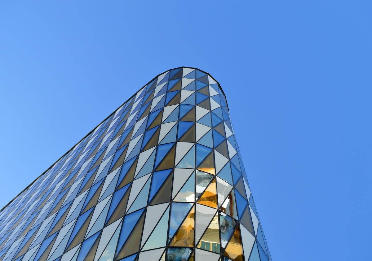 开云电子-瓦尔迪赢得双方主帅赞誉 索帅：两失球都该早处理