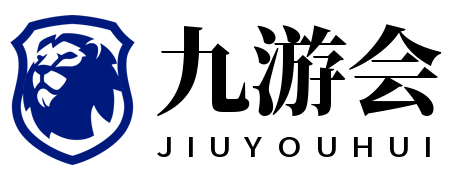 开云 - 开云体育官方网站 - KAIYUN SPORTS