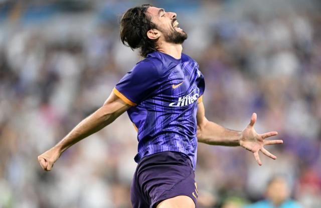 1722086588945084297.jpg image.jpg