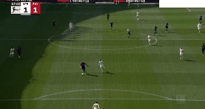 1714833736034001836.gif vfb bay 7.gif