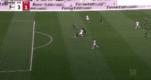 1714836512662028116.gif vfb bay 9.gif