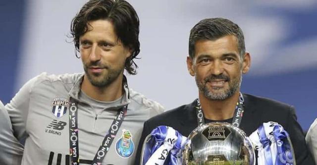 1717554717828047297.jpeg 1717554717828047297.jpeg