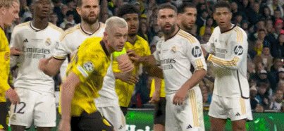 1717283878812030869.gif 1717283878812030869.gif