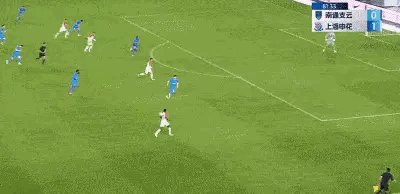 1713621692410091948.gif IMG_6579.gif