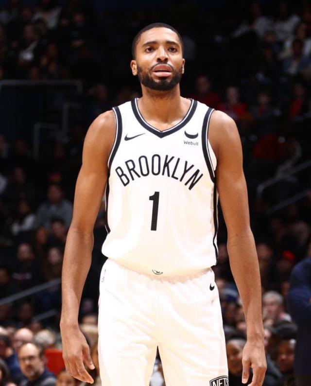 1709118282834053568.jpg a5200b89ly1hn8wp4bksuj20ks0ptabx.jpg