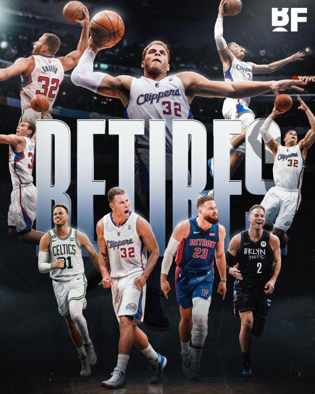 1713359502605032133.jpg 438230548_851942073643714_583874783930152622_n.jpg