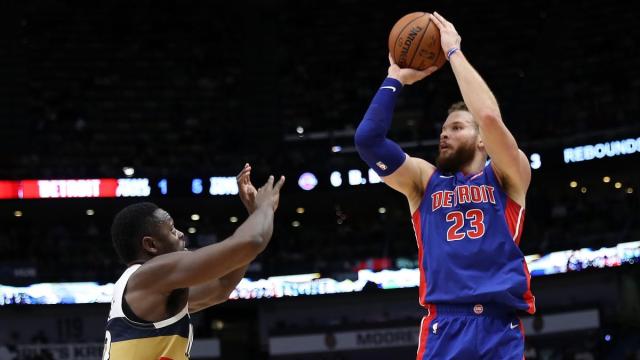 1713359586048027488.png image.png