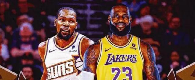 1711612179128020959.png 1711612312698.png