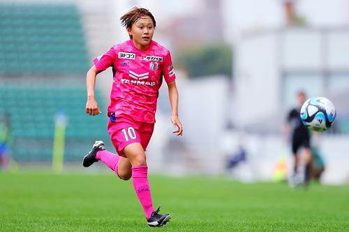 1709196704766006611.jpg 1709196704766006611.jpg