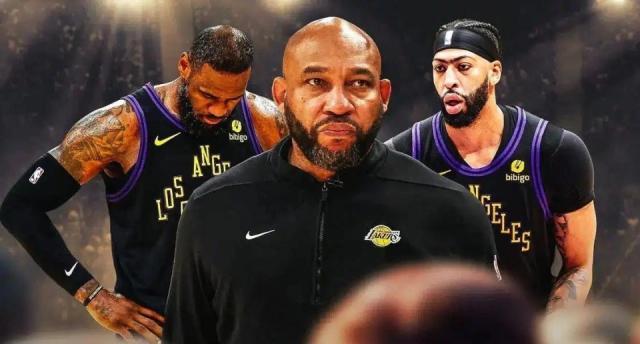 1706604434177033376.jpg 641.webp.jpg