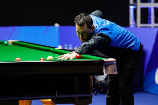 1699633445633090373.jpg ab2d3a7fly1hjqdh2tlzfj23342234qq.jpg