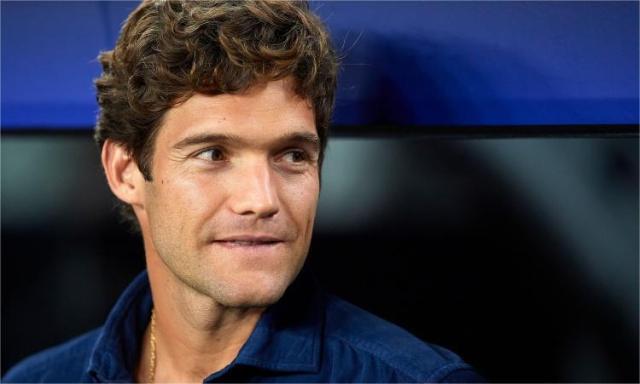 1704033252125025817.jpg 马科斯.jpg