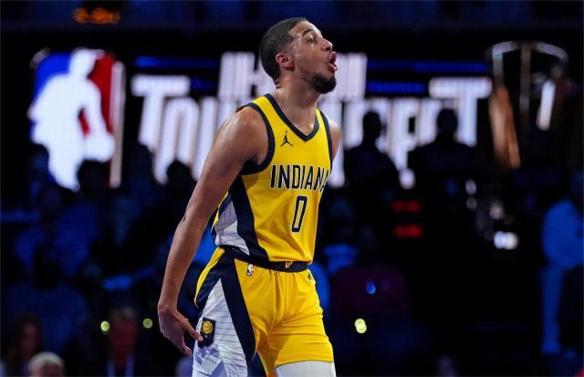 1704033351094050167.jpg 哈里伯顿.jpg