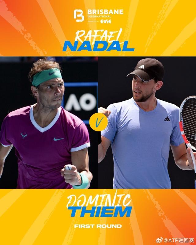 1704033371169095124.jpg 纳达尔.jpg