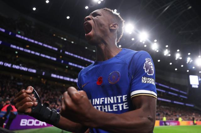 1699317214639079311.jpg F-SInx9XUAINNxI.jpg