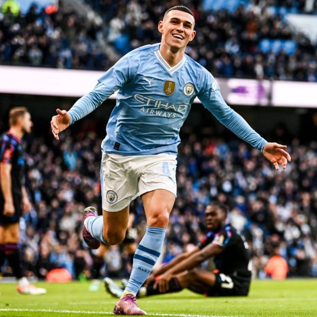 1704647153830053858.jpg 1704647142543.jpg