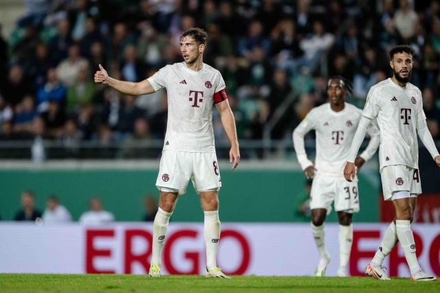 1695847652137097448.jpg 1695847652137097448.jpg