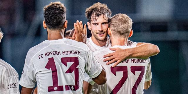 1695847703860001129.png 1695847703860001129.png