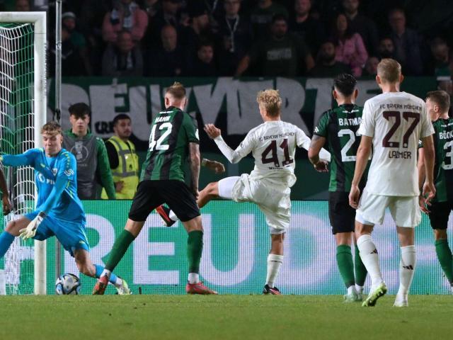 1695847759662015675.jpg 1695847759662015675.jpg