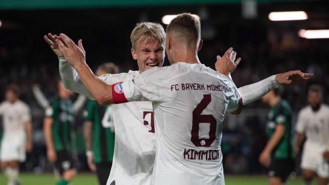 1695847787593005425.png 1695847787593005425.png