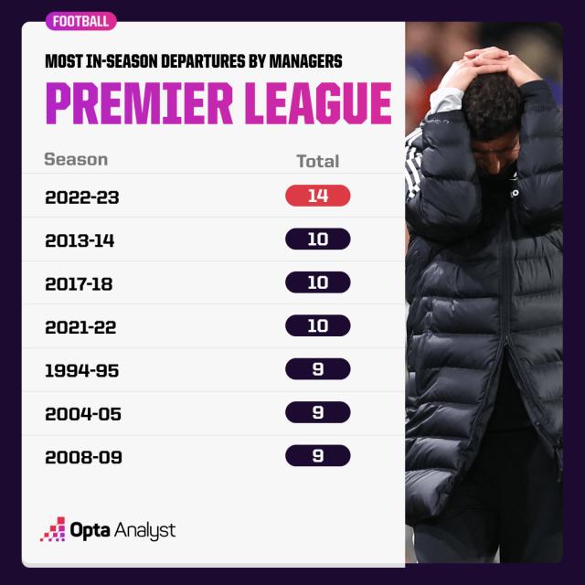 1691658096081036836.png 1691658096081036836.png