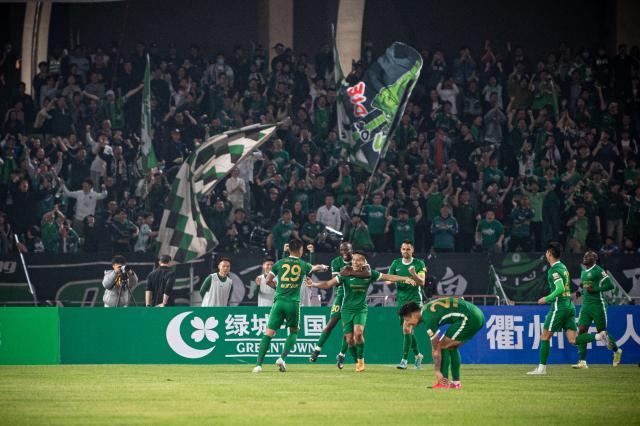 1681453550578091333.jpg XxjpseC007175_20230401_PEPFN0A001.jpg