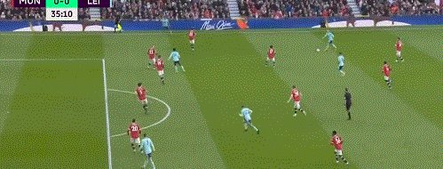 1648928868623008646.gif 动画 (1952).gif