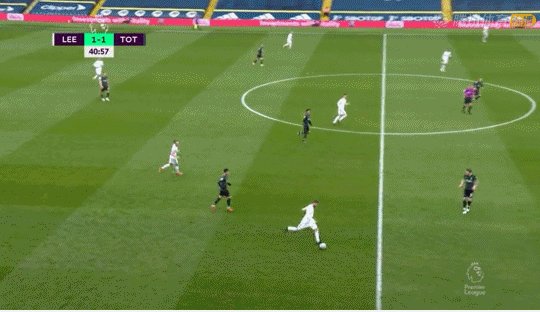 1620477060381099175.gif 5.gif