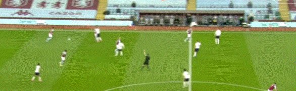 1619033255160061993.gif 7434.gif