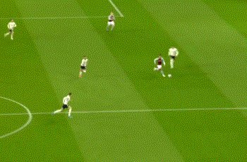 1619037005082064863.gif 7442.gif