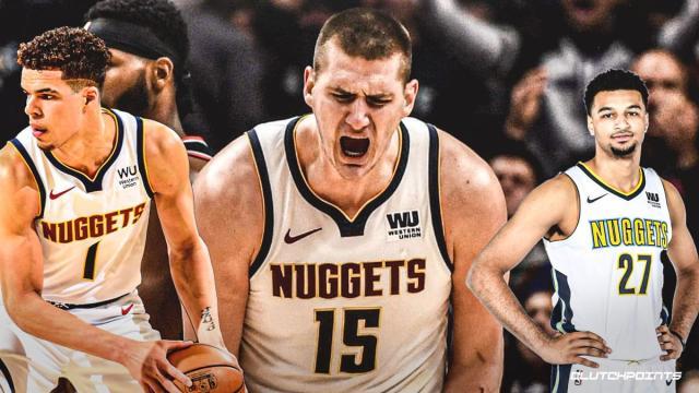 Nikola-Jokic-vocal-on-championship-commitment-with-Denver.jpg