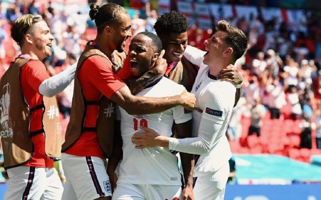 开云电子-梁宏业：英格兰队如杂交水稻般强盛，如夺冠不奇怪